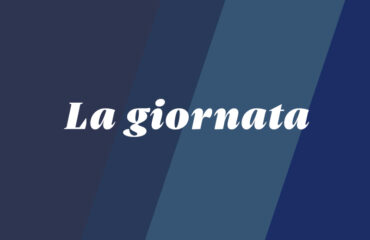 giornata_tipo_infanzia