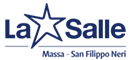 La Salle Italia