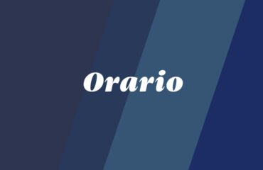 orario_infanzia