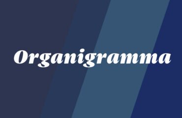 organigramma_infanzia